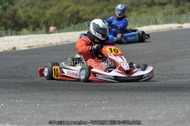 27062010-Grabels-Lascombes (1215).jpg